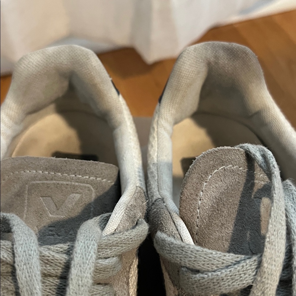 Veja RIO BRANCO HEXAMESH (with original shoebox) - Picture 11 of 13
